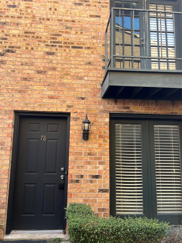 6111 Beverly Hill Street - Photo 0