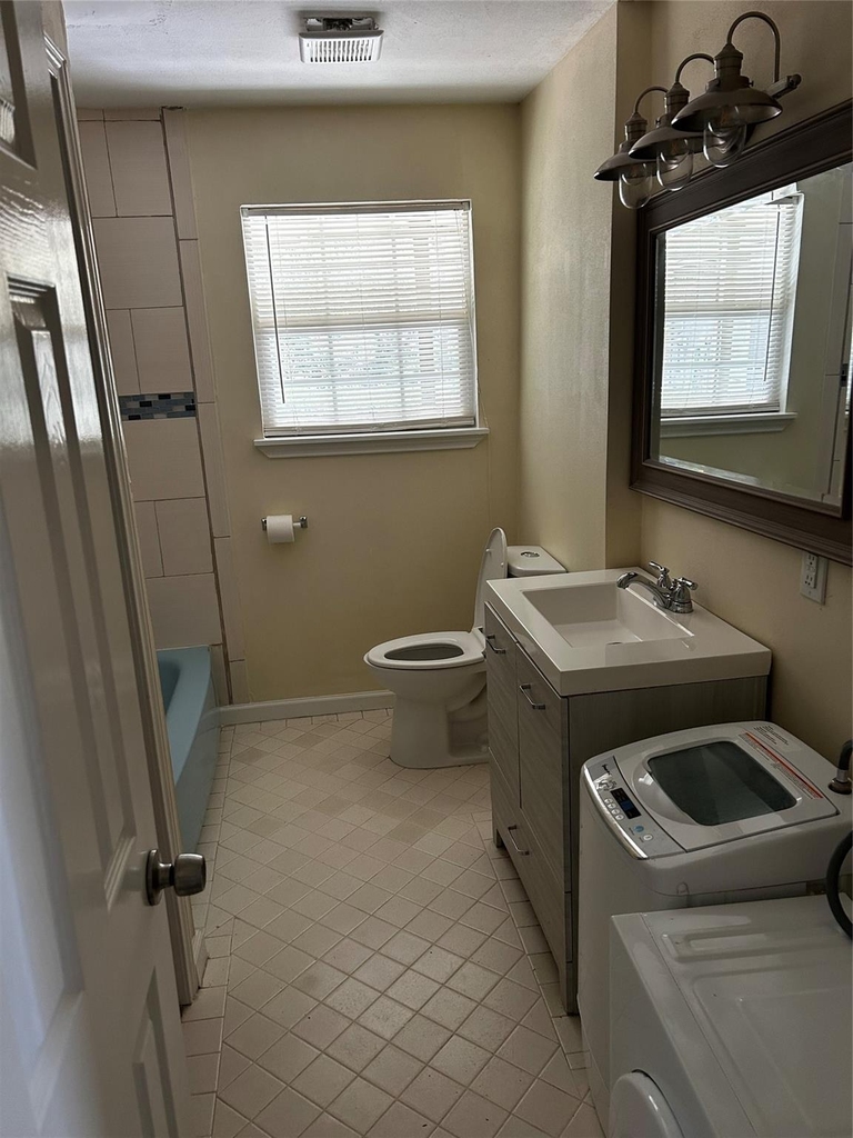 17811 Bamwood Drive - Photo 7