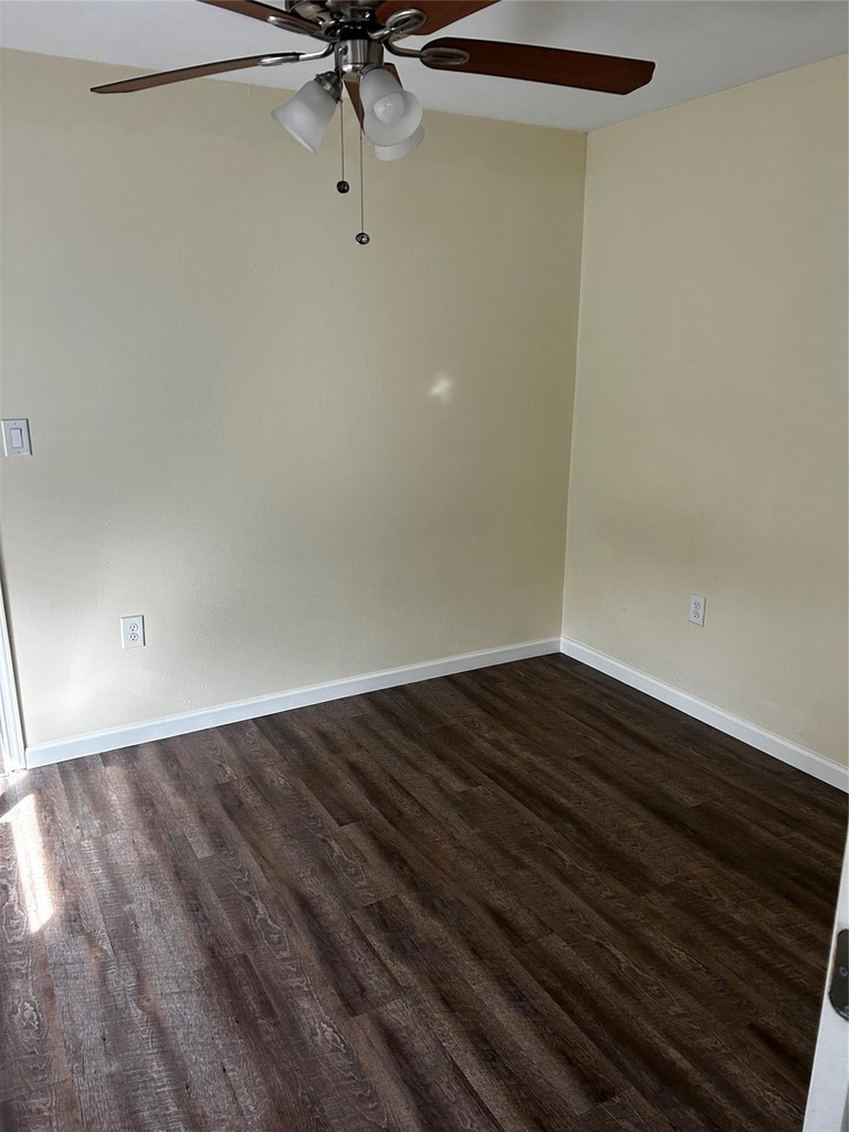 17811 Bamwood Drive - Photo 3