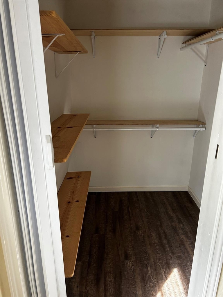 17811 Bamwood Drive - Photo 6
