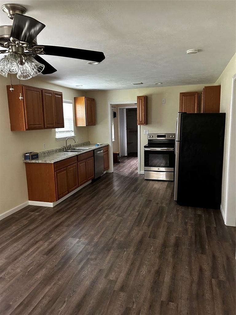 17811 Bamwood Drive - Photo 0
