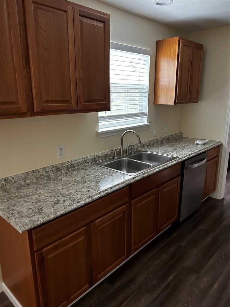 17811 Bamwood Drive - Photo 1