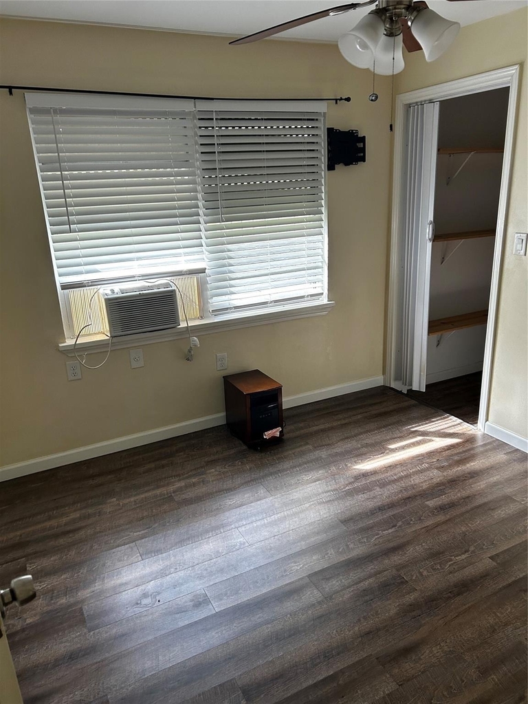 17811 Bamwood Drive - Photo 5