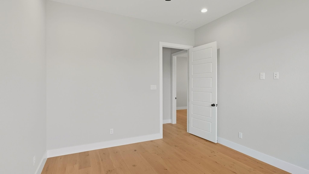 103 River Mountain Drive - Photo 11