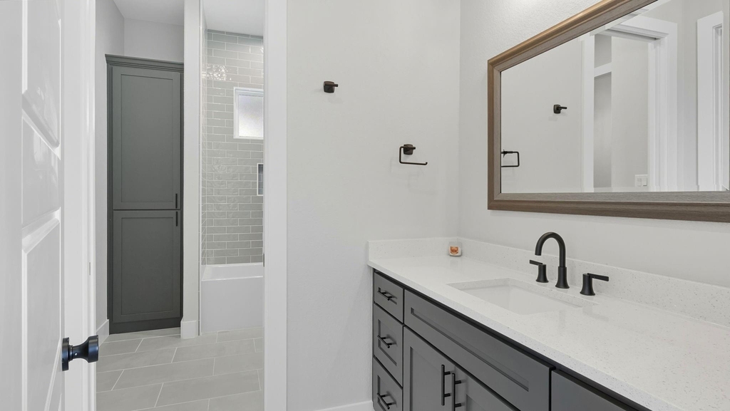 103 River Mountain Drive - Photo 19