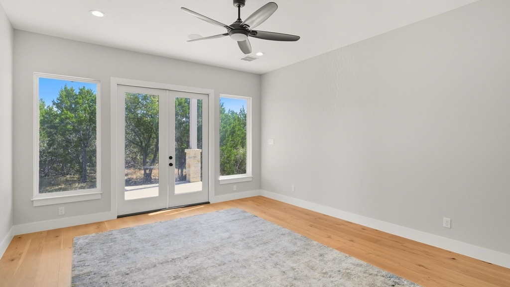 103 River Mountain Drive - Photo 12