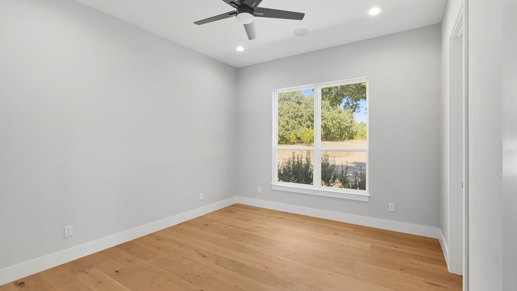 103 River Mountain Drive - Photo 9