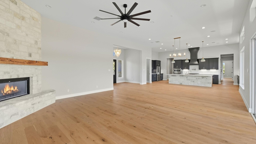 103 River Mountain Drive - Photo 3