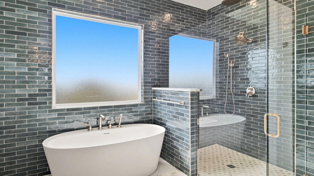 103 River Mountain Drive - Photo 22
