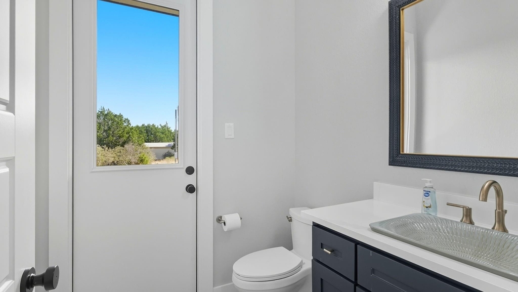 103 River Mountain Drive - Photo 20