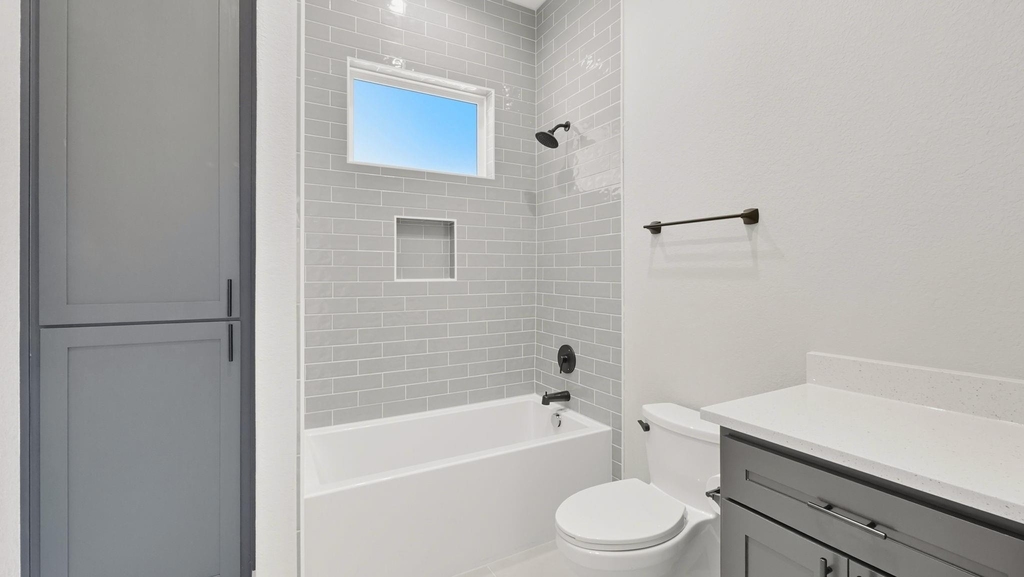 103 River Mountain Drive - Photo 18