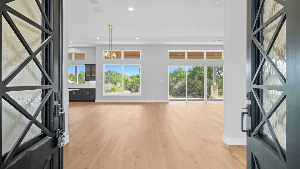 103 River Mountain Drive - Photo 1