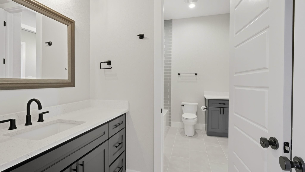 103 River Mountain Drive - Photo 17