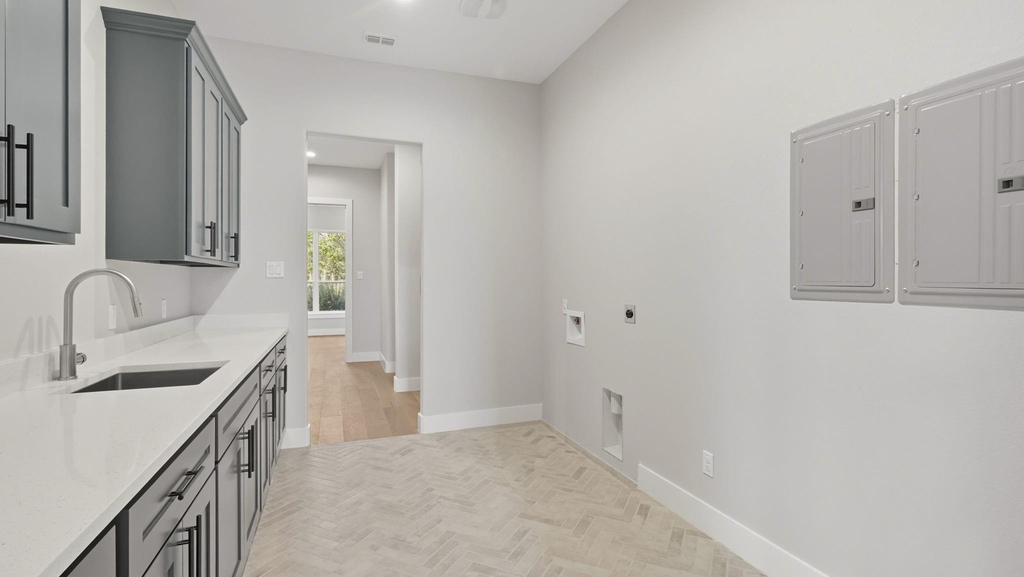 103 River Mountain Drive - Photo 23