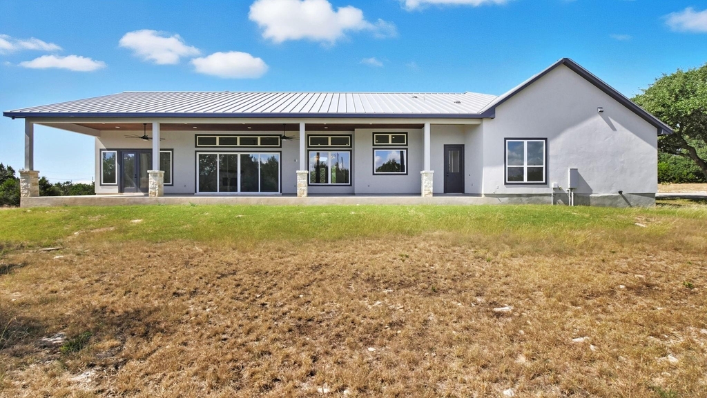 103 River Mountain Drive - Photo 26