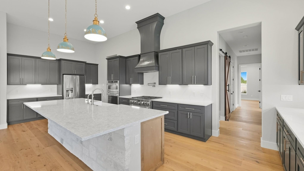 103 River Mountain Drive - Photo 6