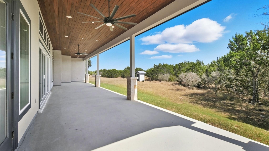 103 River Mountain Drive - Photo 24