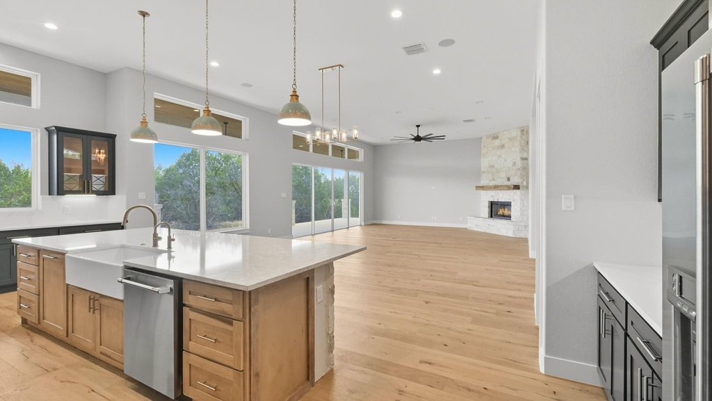 103 River Mountain Drive - Photo 7