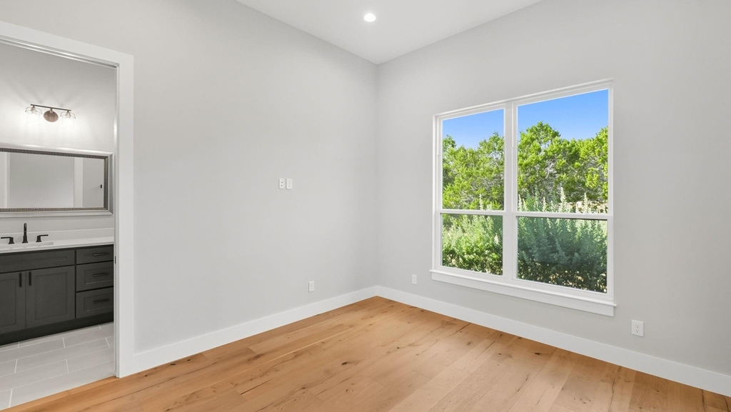 103 River Mountain Drive - Photo 8