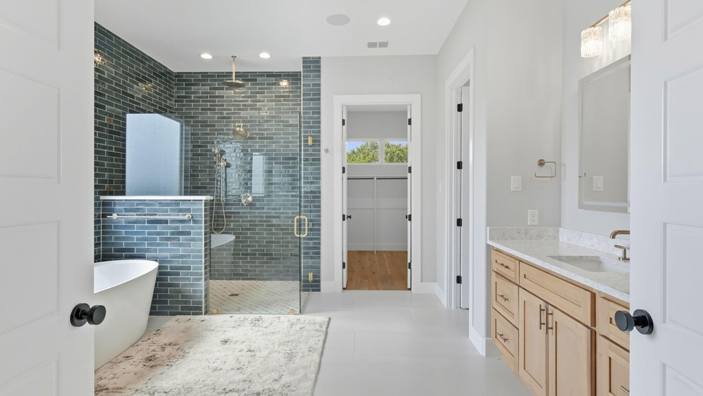 103 River Mountain Drive - Photo 21