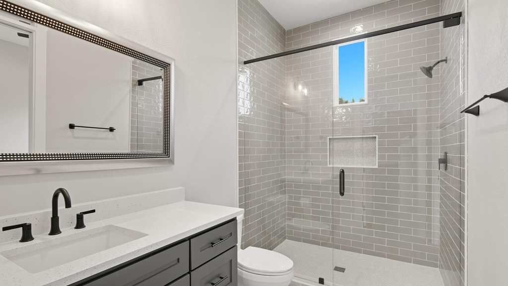 103 River Mountain Drive - Photo 16