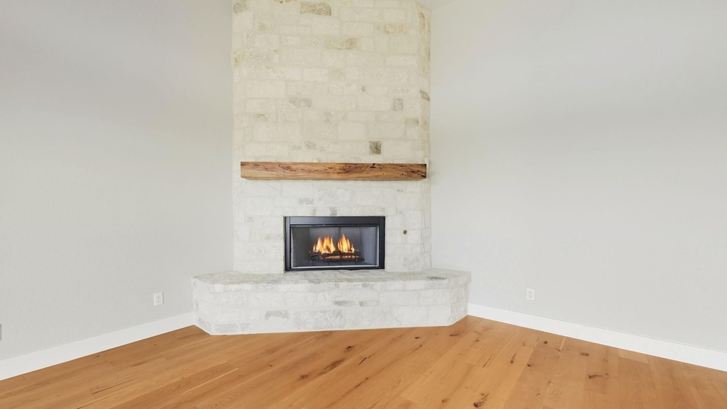103 River Mountain Drive - Photo 2