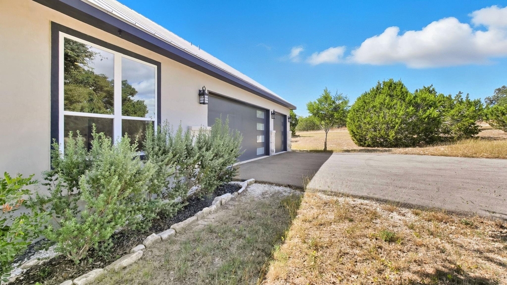 103 River Mountain Drive - Photo 25