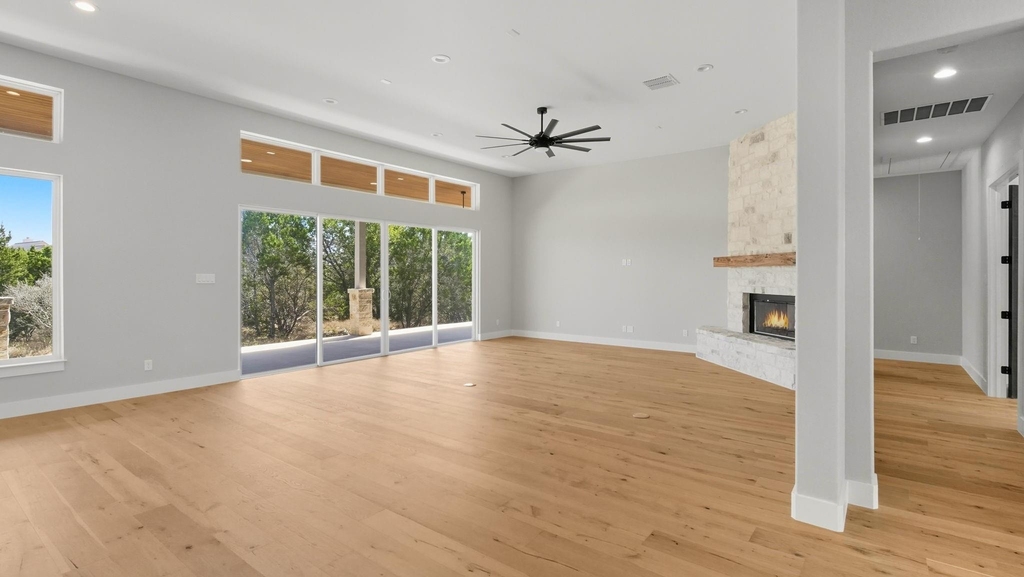 103 River Mountain Drive - Photo 4