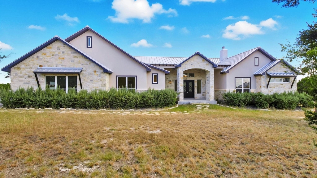 103 River Mountain Drive - Photo 0