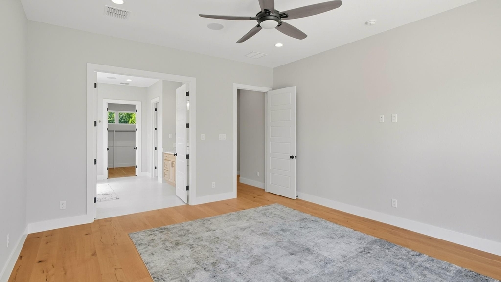 103 River Mountain Drive - Photo 13