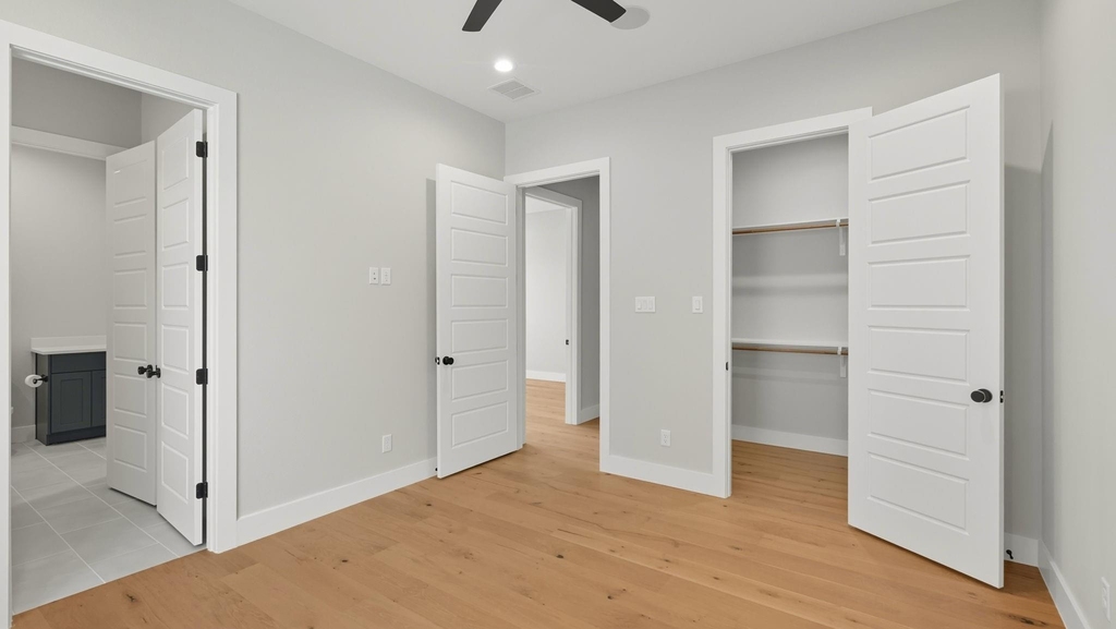 103 River Mountain Drive - Photo 10