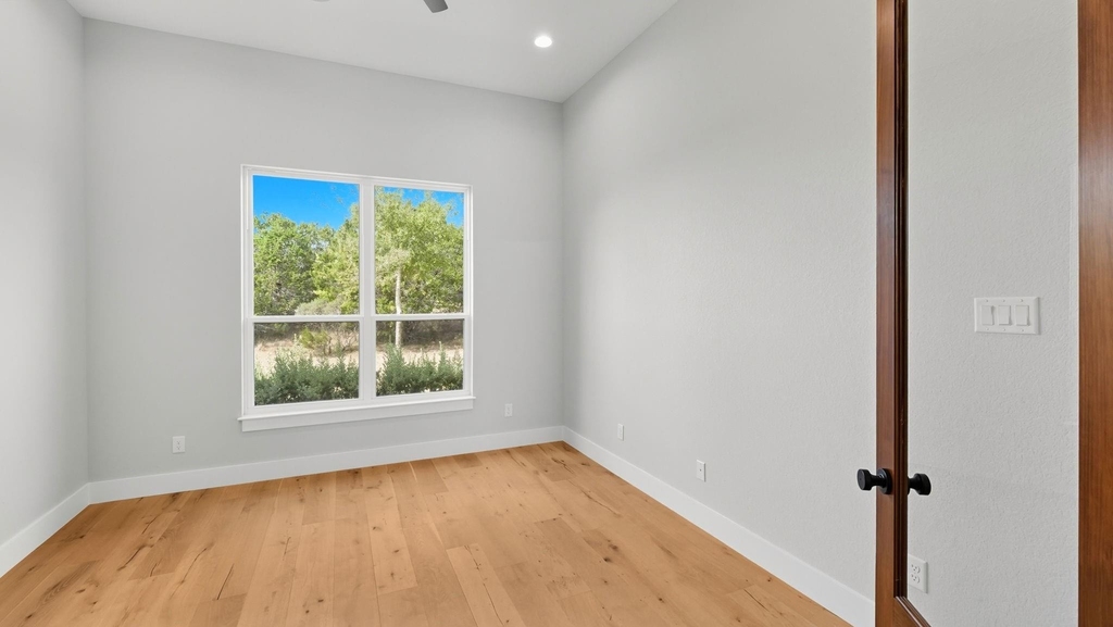 103 River Mountain Drive - Photo 14