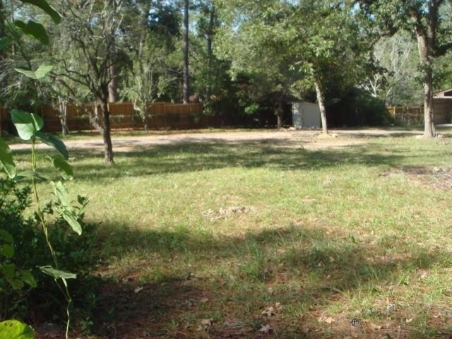 4018 E Mossy Oaks Road - Photo 14