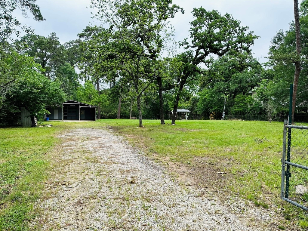 4018 E Mossy Oaks Road - Photo 0