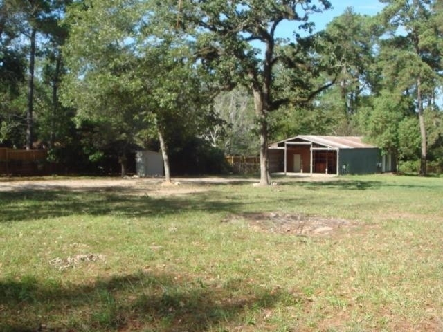 4018 E Mossy Oaks Road - Photo 12