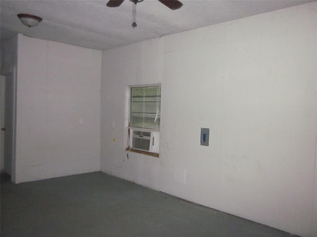 4018 E Mossy Oaks Road - Photo 19