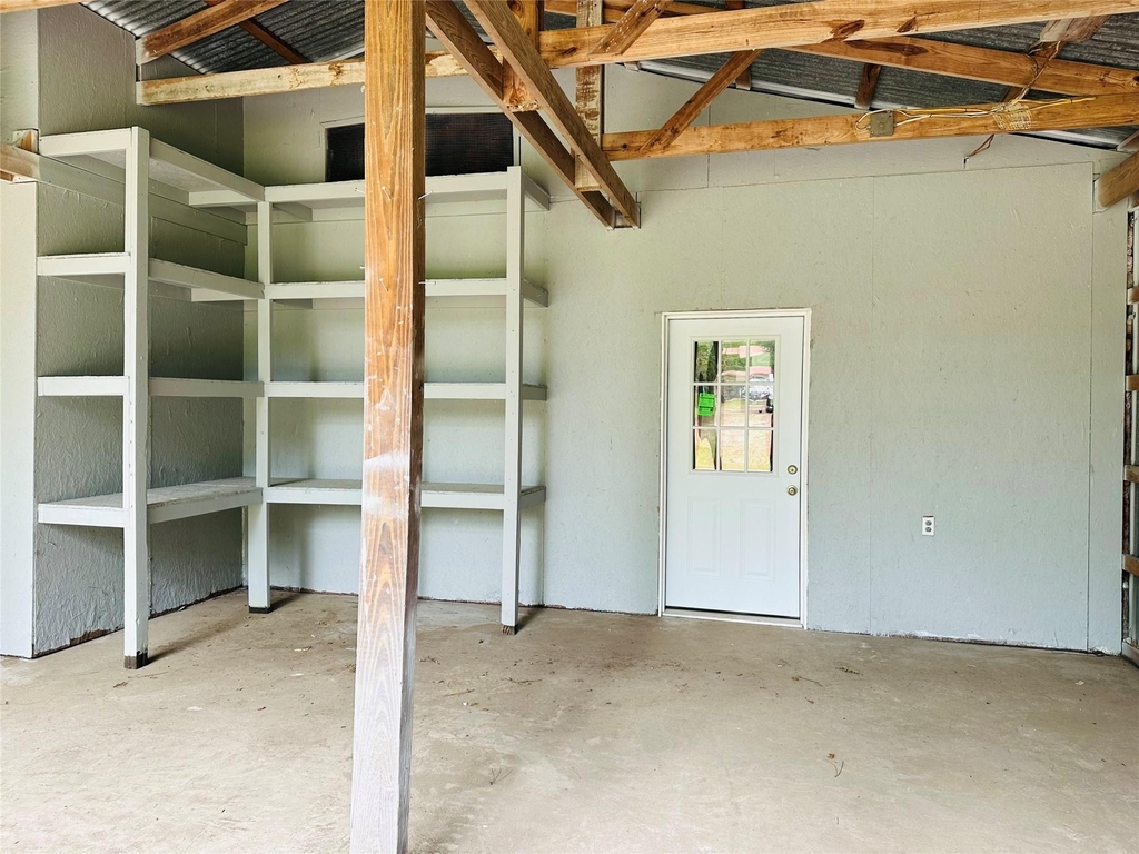 4018 E Mossy Oaks Road - Photo 2