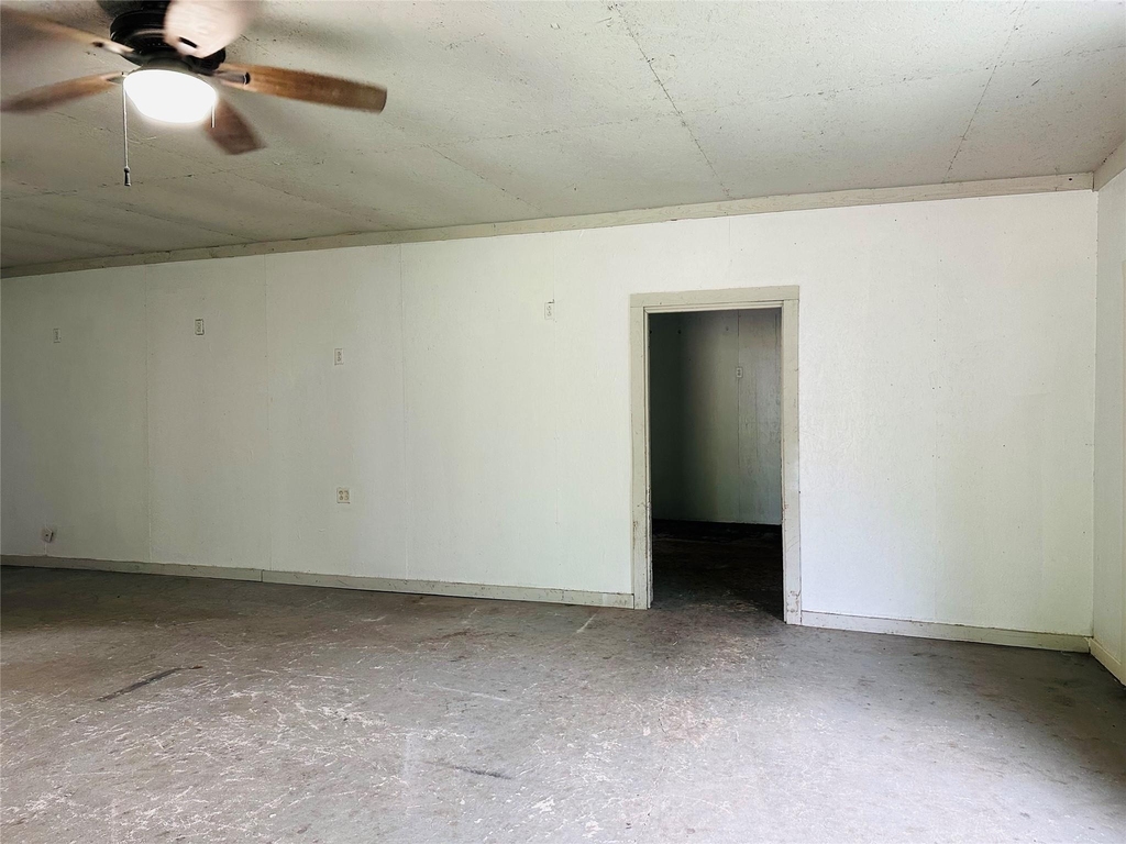 4018 E Mossy Oaks Road - Photo 20