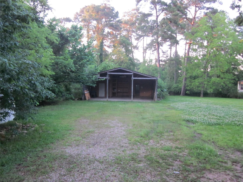 4018 E Mossy Oaks Road - Photo 7