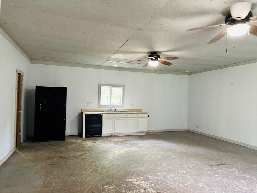 4018 E Mossy Oaks Road - Photo 22