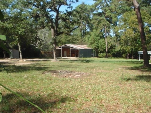 4018 E Mossy Oaks Road - Photo 15