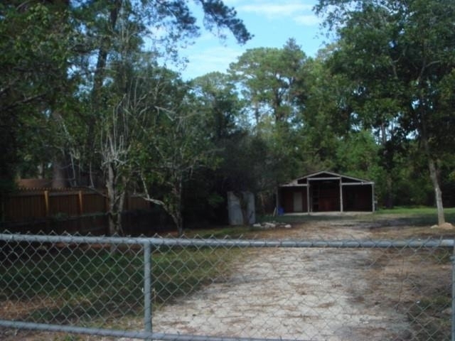 4018 E Mossy Oaks Road - Photo 16