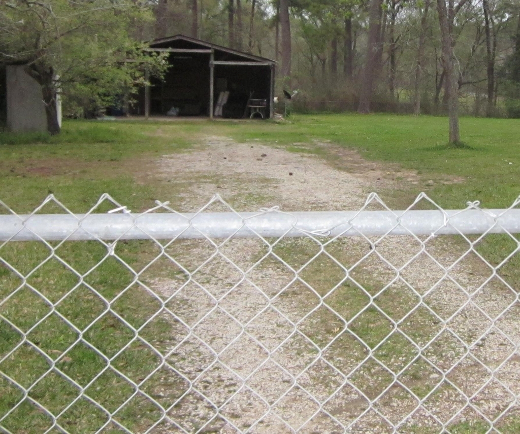4018 E Mossy Oaks Road - Photo 3