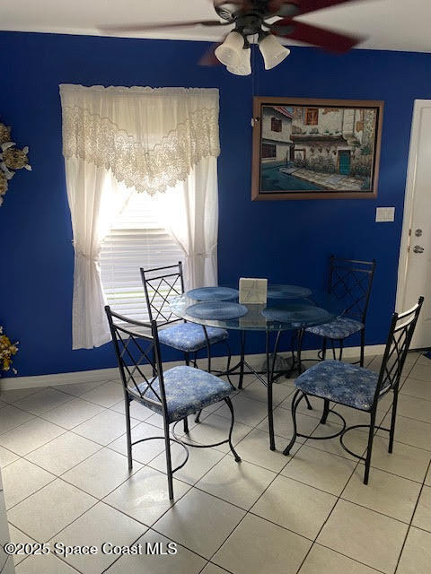 926 Jamestown Avenue - Photo 7