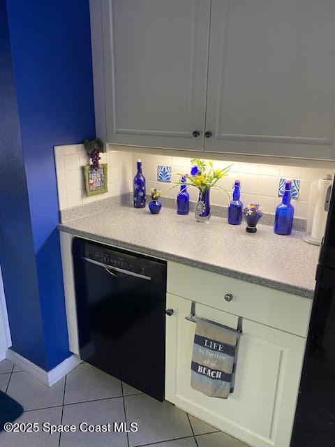 926 Jamestown Avenue - Photo 8