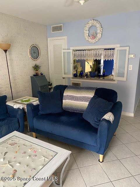 926 Jamestown Avenue - Photo 2