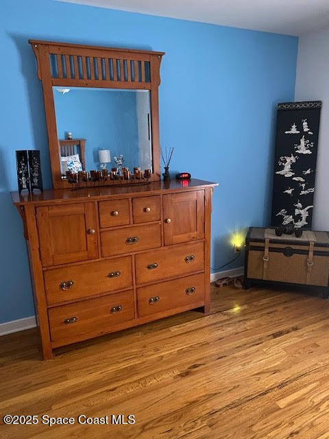 926 Jamestown Avenue - Photo 15