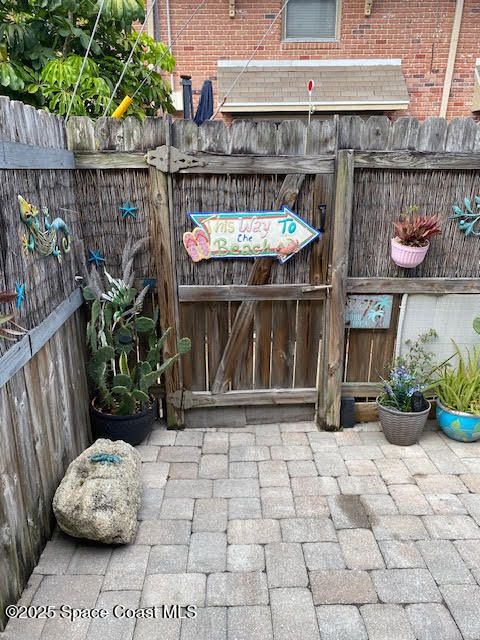 926 Jamestown Avenue - Photo 21