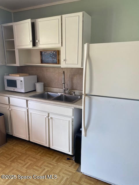 926 Jamestown Avenue - Photo 29