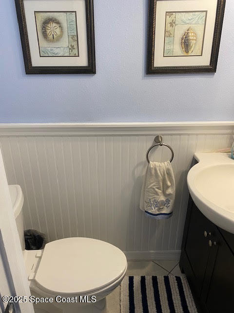 926 Jamestown Avenue - Photo 13